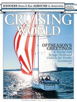 Cruising World